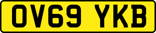 OV69YKB