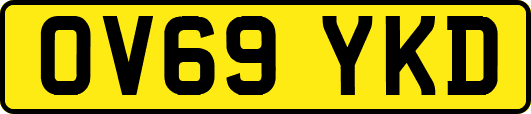 OV69YKD