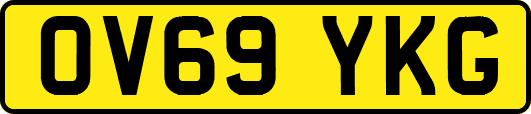 OV69YKG
