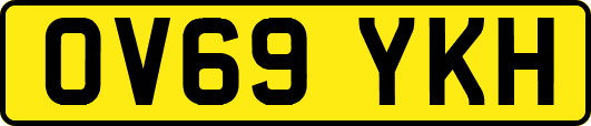 OV69YKH