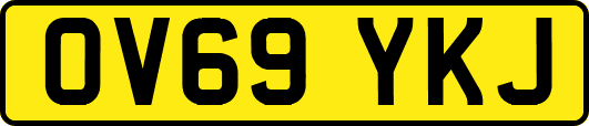 OV69YKJ