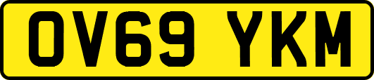 OV69YKM