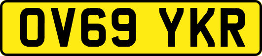 OV69YKR