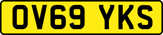 OV69YKS