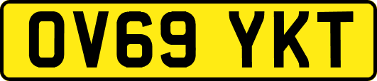 OV69YKT