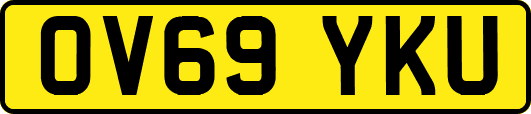 OV69YKU