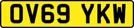 OV69YKW