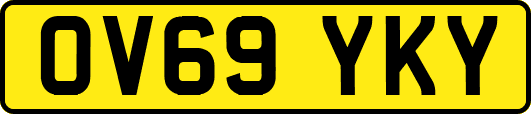 OV69YKY