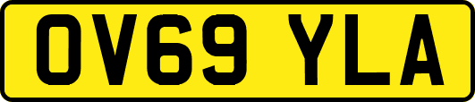 OV69YLA