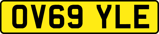 OV69YLE