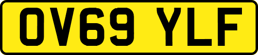 OV69YLF