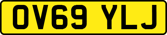 OV69YLJ