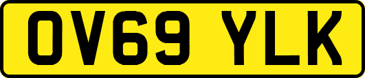 OV69YLK