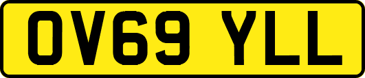 OV69YLL