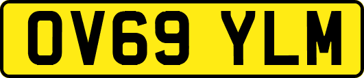 OV69YLM