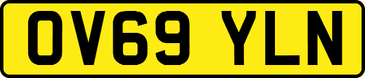OV69YLN