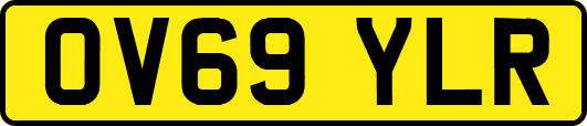 OV69YLR