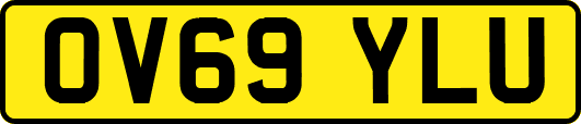 OV69YLU