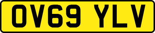 OV69YLV