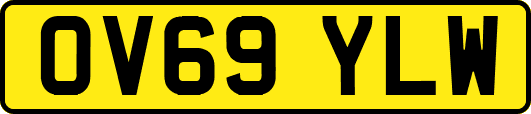OV69YLW