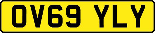 OV69YLY