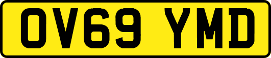 OV69YMD