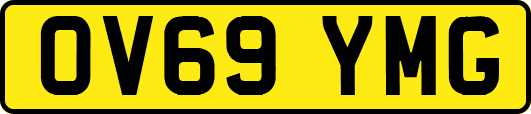 OV69YMG