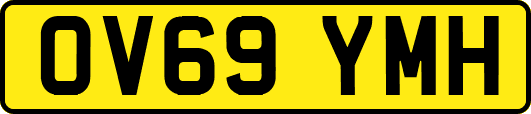OV69YMH