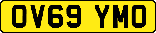 OV69YMO