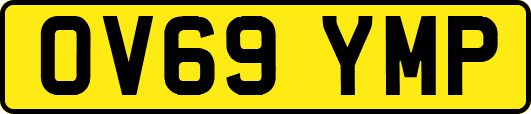 OV69YMP
