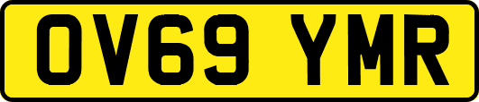 OV69YMR