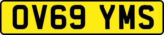 OV69YMS