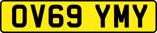 OV69YMY