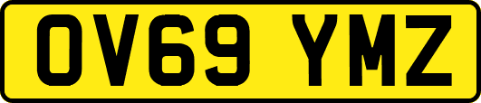 OV69YMZ