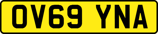 OV69YNA