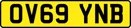 OV69YNB