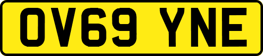 OV69YNE