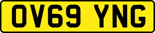 OV69YNG