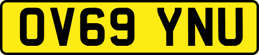 OV69YNU