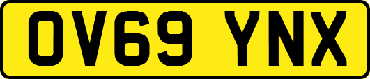 OV69YNX