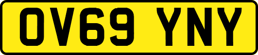 OV69YNY