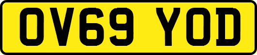 OV69YOD
