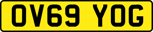 OV69YOG