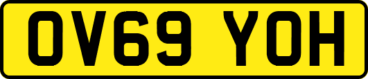 OV69YOH