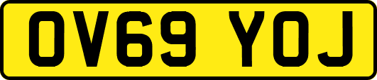OV69YOJ