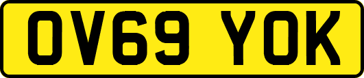 OV69YOK
