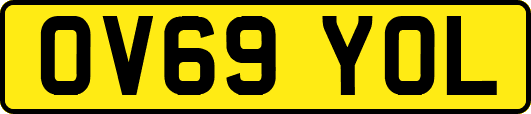 OV69YOL