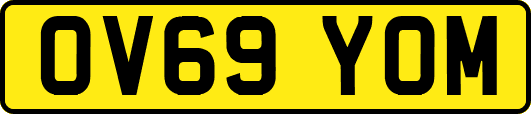 OV69YOM