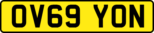 OV69YON