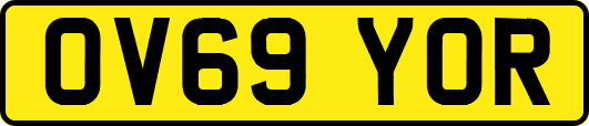 OV69YOR